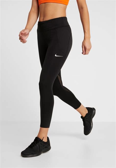 nike broek strakke pijp dames|Nike Sportbroeken dames online kopen .